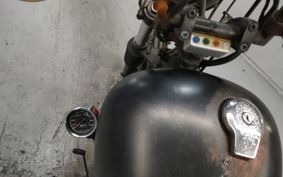 YAMAHA VIRAGO 250 3DM