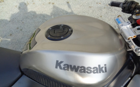 KAWASAKI NINJA ZX-10R 2006 ZXT00C