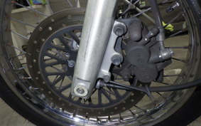SUZUKI ST250E 2022 NJ4CA