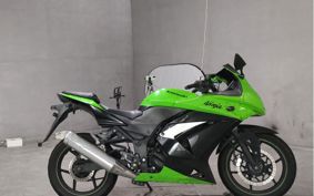 KAWASAKI NINJA250R EX250K