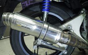 HONDA PCX125 JF28