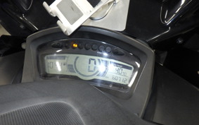 YAMAHA TRICITY 155 A ヤネツキ 2023 SG37J