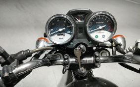 SUZUKI GN125 F Gen.2 PCJ2N