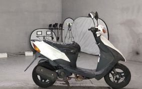 SUZUKI LET`S2 CA1PA
