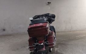 HARLEY FLHTCU 1580 2009 FC4