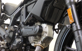 DUCATI SCRAMBLER SIXTY2 2018