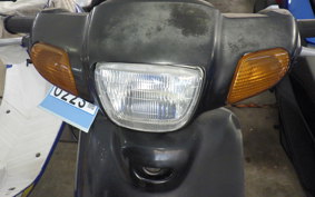 YAMAHA JOG APRIO 4JP