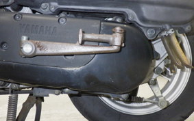 YAMAHA VINO 50 2021 SA37J