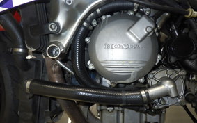 HONDA RVF750 1994 RC45
