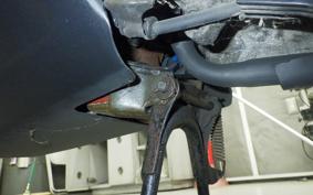 HONDA DIO ZX GEN 2 AF35