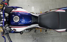 HONDA CB1300SB SUPER BOLDOR SP 2019 SC54