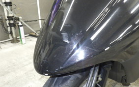 YAMAHA JOG Gen.5 2021 SA36J