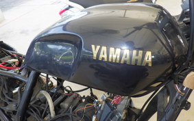 YAMAHA XJR1200 1996 4KG