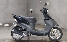 SUZUKI ZZ CA1PB