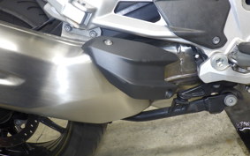 BMW F900XR PREMIUM LINE 2021