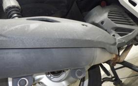 YAMAHA TRICITY 125 2022 SE82J