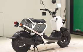 HONDA ZOOMER AF58