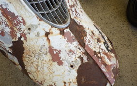 OTHER +RABBIT125 S301