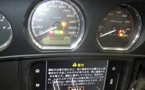 HARLEY FLHTCU TG 1870 2023