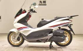 HONDA PCX125 2003 JF28