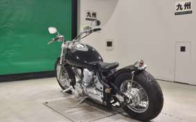 YAMAHA DRAGSTAR 1100 2000 VP10J