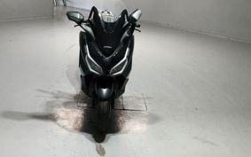 HONDA FORZA MF17
