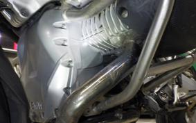 BMW R 1200GS 2017