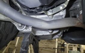 HONDA PCX 125 2013 JK05
