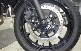 KAWASAKI ELIMINATOR400-3SE 2024 EL400A
