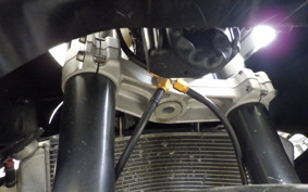 KAWASAKI NINJA ZX-6R