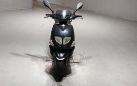 PGO  T-Rex125 ..