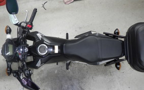 HONDA ｸﾞﾛﾑ 2020 JC75