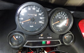 KAWASAKI GPZ900R NINJA 1991 ZX900A