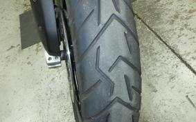 DUCATI MULTISTRADA950S 2022