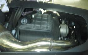 HONDA CBR650R 2020 RH03
