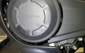 HONDA CBR400R 2013 NC47