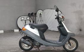 YAMAHA JOG APRIO 4JP