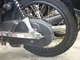 Фото Honda ｸﾛｽｶﾌﾞ110-2 2019 с японского аукциона