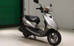 YAMAHA JOG Gen.5 2005 SA36J