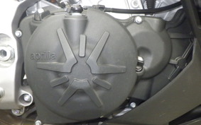 APRILIA RSV4 1100ファクト 2023