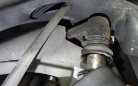 YAMAHA AXIS 100 SB06J