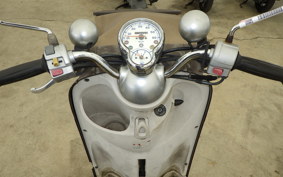 YAMAHA VINOﾓﾙﾌｪ SA37J