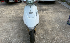 SUZUKI ZZ CA1PB
