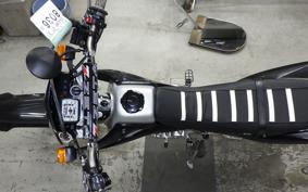 HONDA XR250 GEN 2 MD30