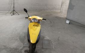 HONDA DIO AF56
