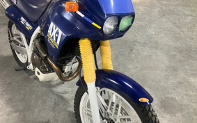 HONDA AX-1 MD21