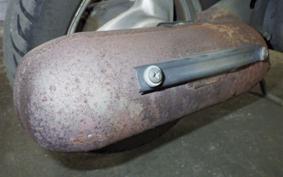 YAMAHA VINO 50 2018 SA10J