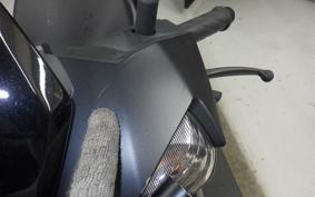 SUZUKI AVENIS 125 EA12J