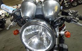 KAWASAKI ZRX-2 1998 ZR400E