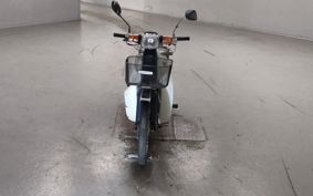 HONDA SUPER CUB90 HA02